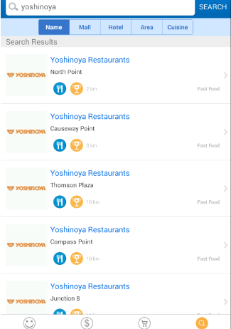 Yoshinoya 2