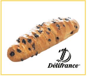 Delifrance