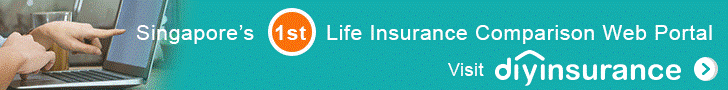 diyinsurance banner