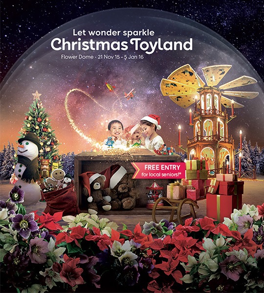 christmas-toyland
