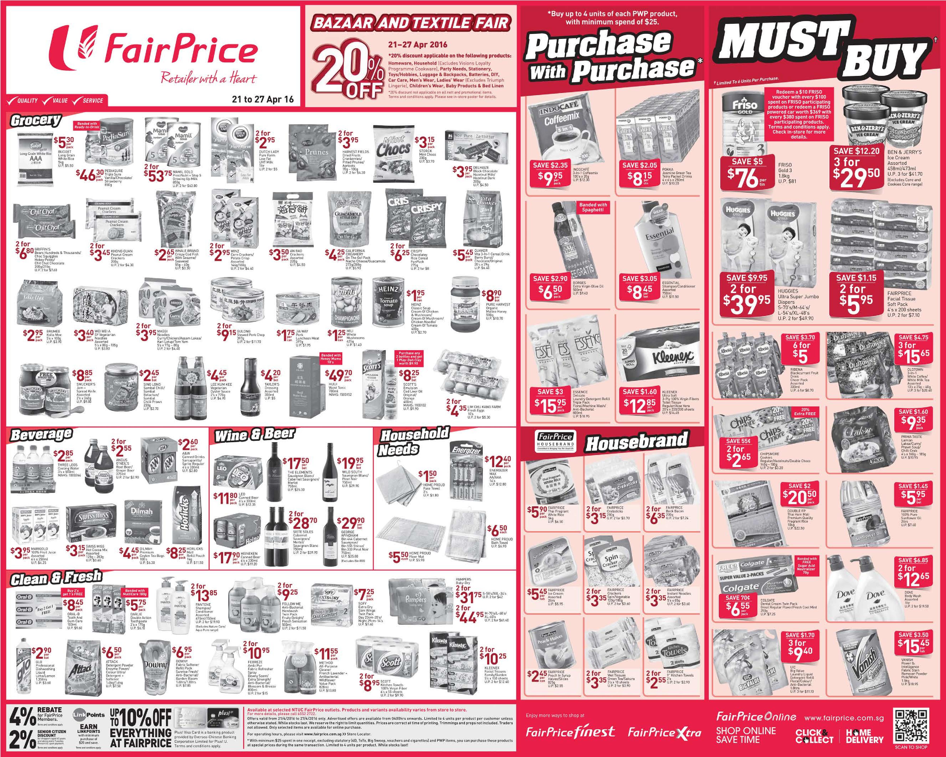 http://www.fairprice.com.sg/wps/wcm/connect/0f53b4f4-e4e2-4992-bcd0-45891ff7ec06/FPSM0191_DPS_ST_21Apr16_LORES_path.pdf?MOD=AJPERES&CACHEID=0f53b4f4-e4e2-4992-bcd0-45891ff7ec06