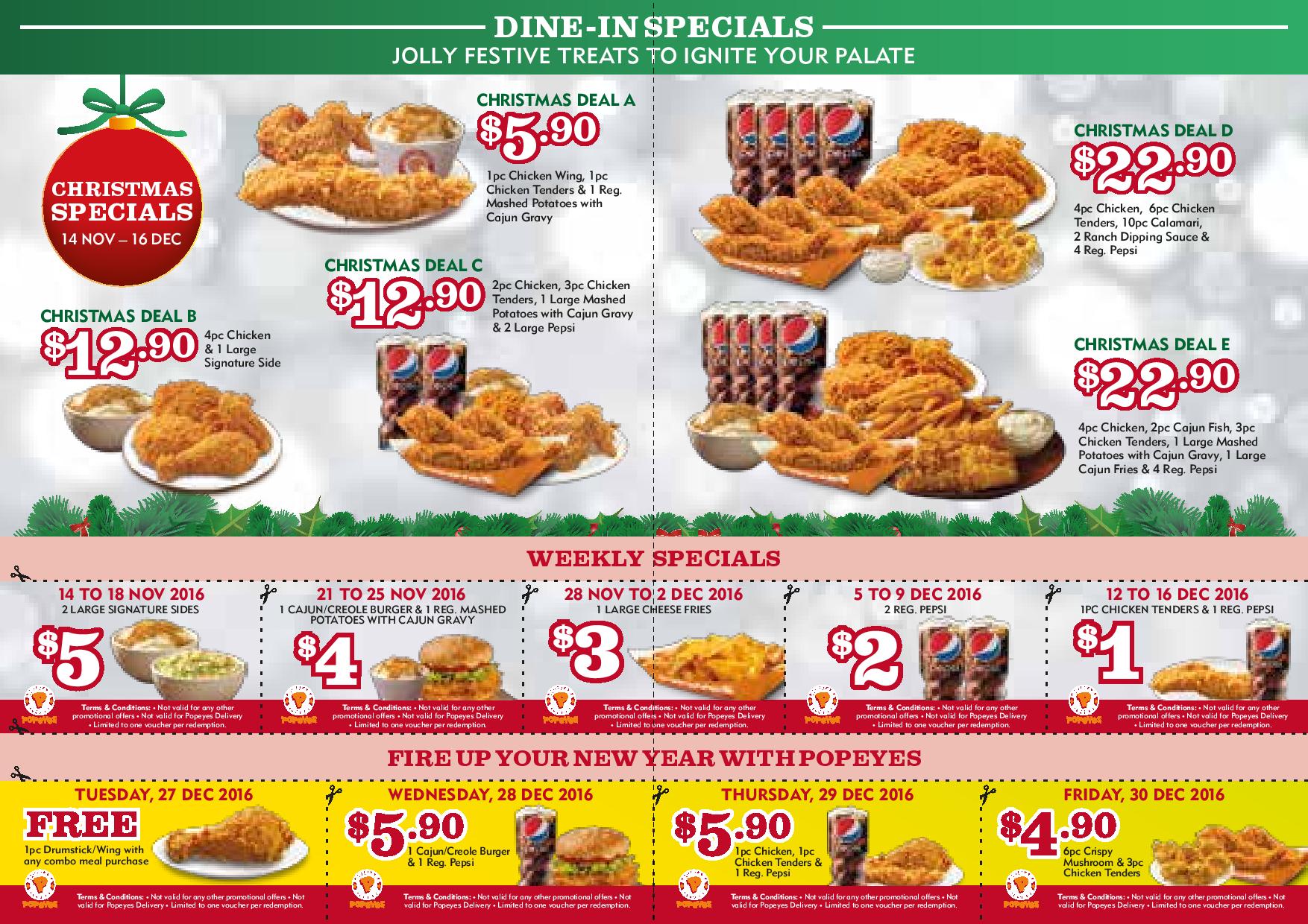 printable-coupons-for-popeyes