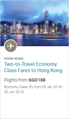 hkg