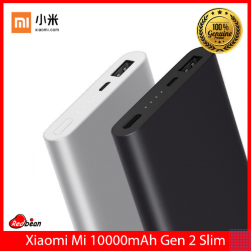 xiaomi