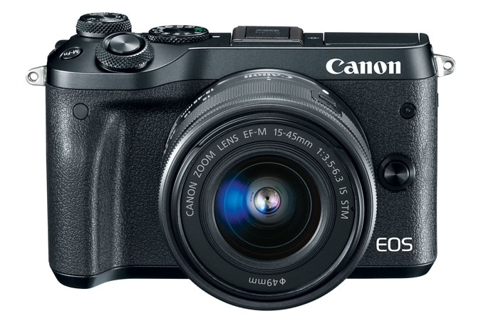 EOS-M6-BLACK-EFM15-45-IS-STM_2_xl