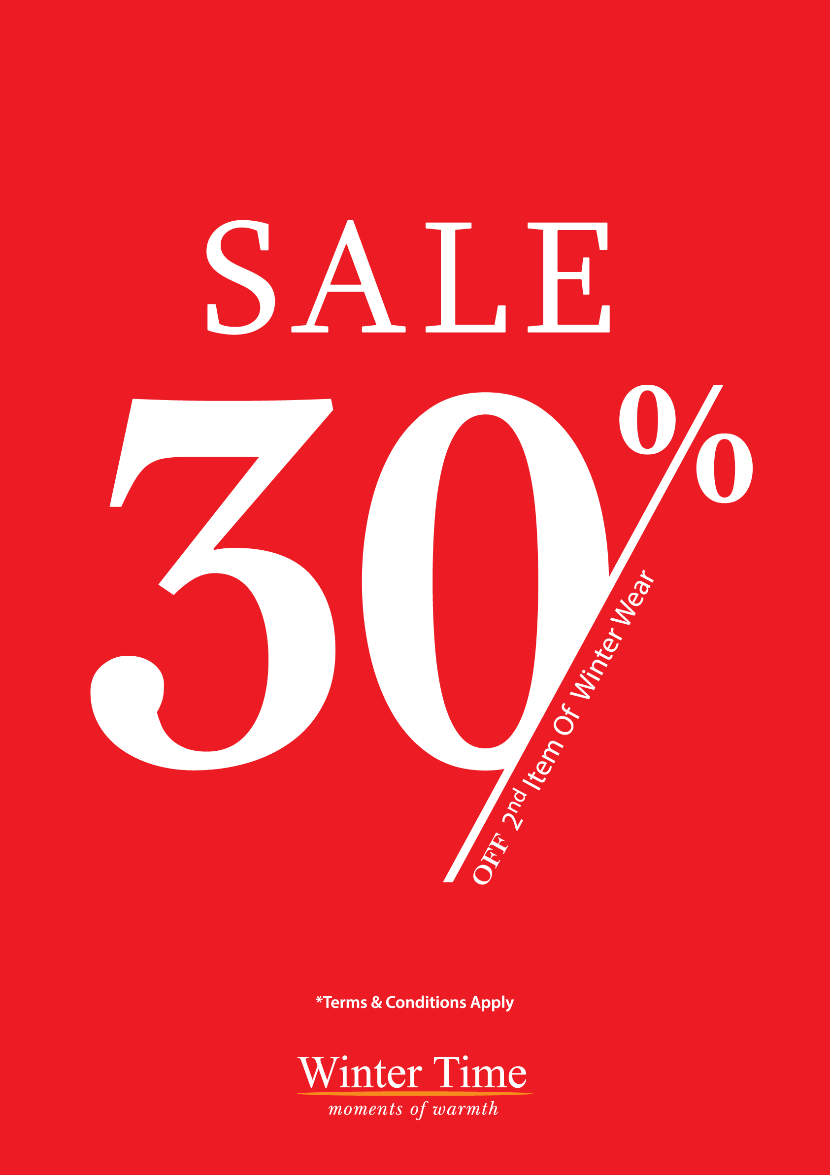 find the nearest store here  #wintertime #sale #winterwear