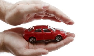 Tip on Car Insurance
