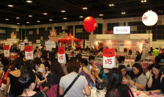 MotherCare Singapore Promo 220115