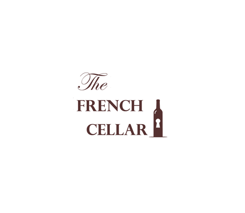 The French Cellar