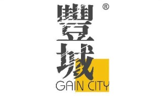 gaincity