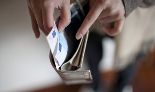 How to keep track of your personal expenses