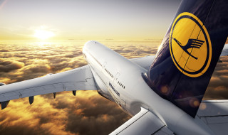 Lufthansa