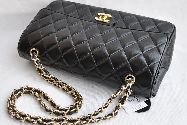 Chanel 2-55