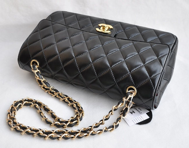 chanel bags price low to high