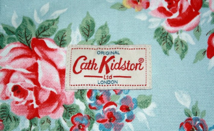 Cath Kidston