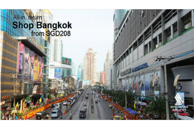 FlySQ Featured BKK