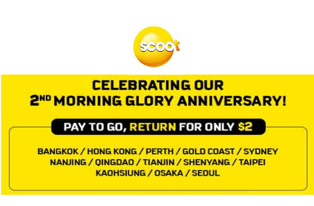 Scoot Morning Glory Featured 13 Jul