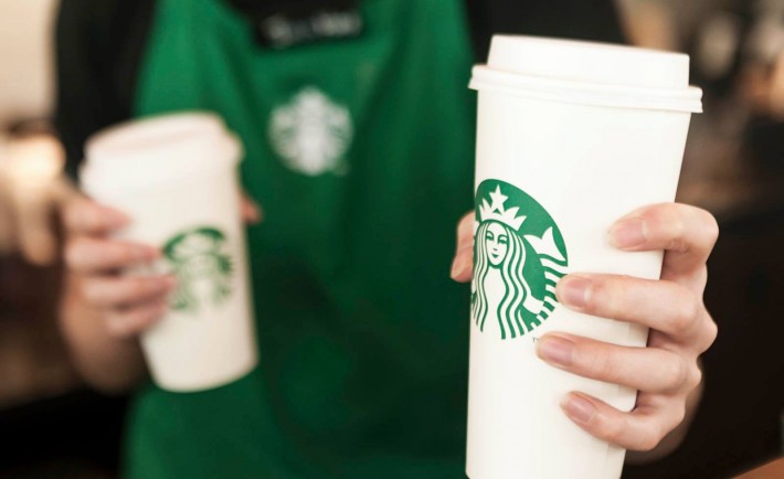 Starbucks Hacks in Singapore that will Save You Money | MoneyDigest.sg