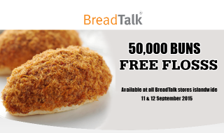 BreadTalk 11 12 Featured