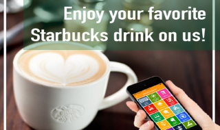 Page Advisor Starbucks