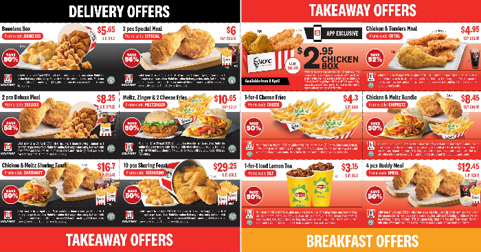 kfc delivery promo code top sellers 52 off www emanagreen com