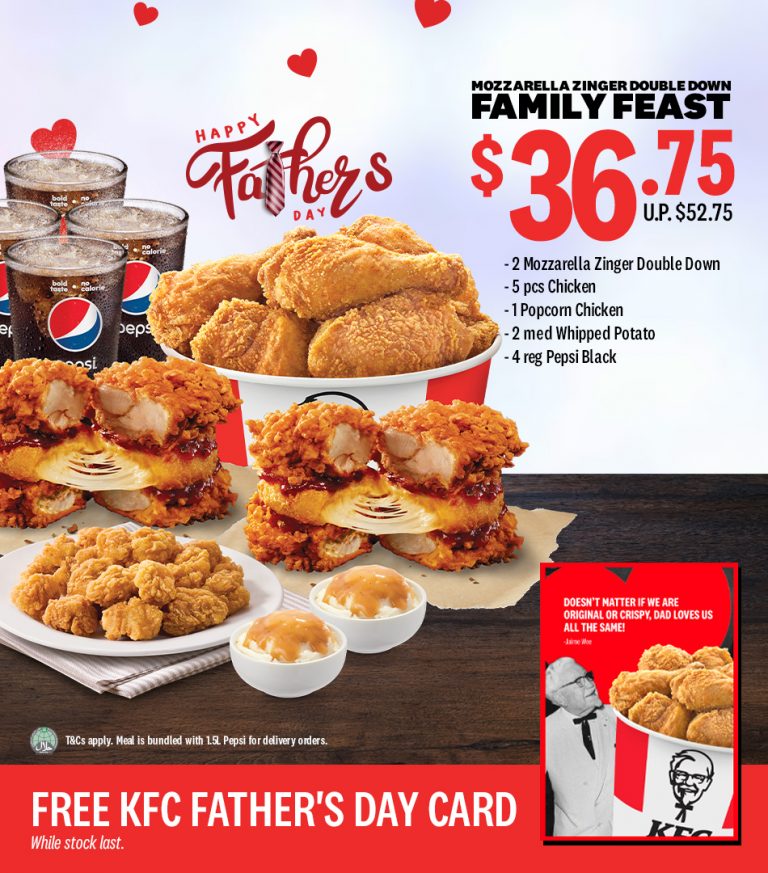 limited-edition-kfc-father-s-day-cards-up-for-grab-with-every-feast