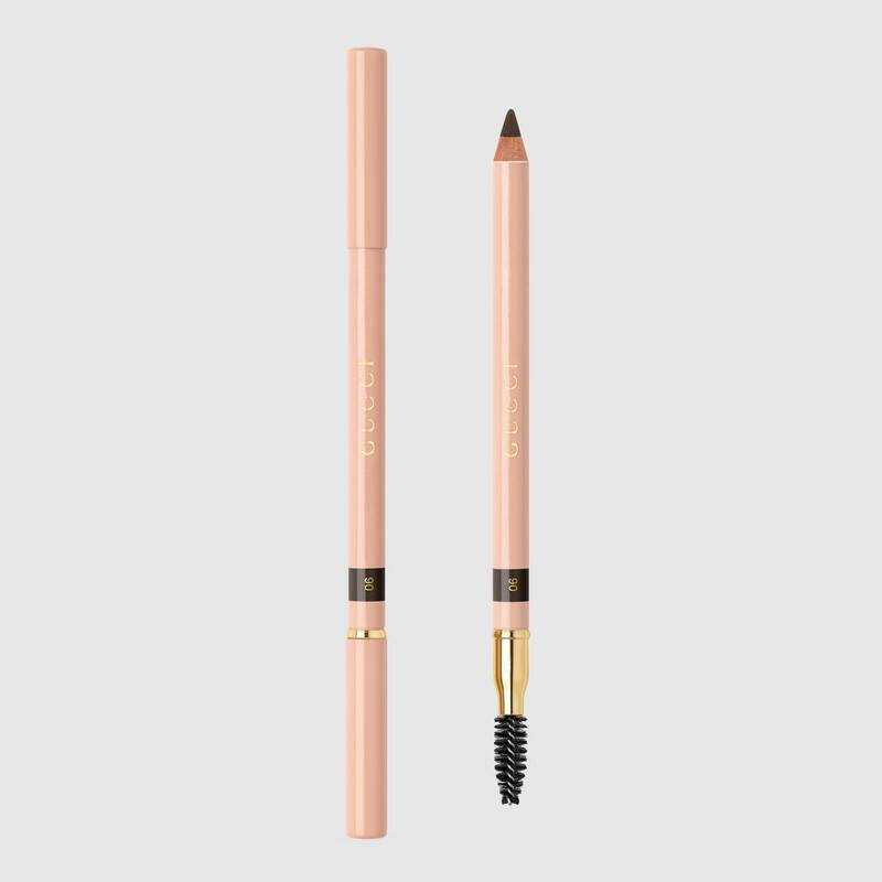 Noir-Crayon-Dfinition-Sourcils-Eyebrow-Pencil