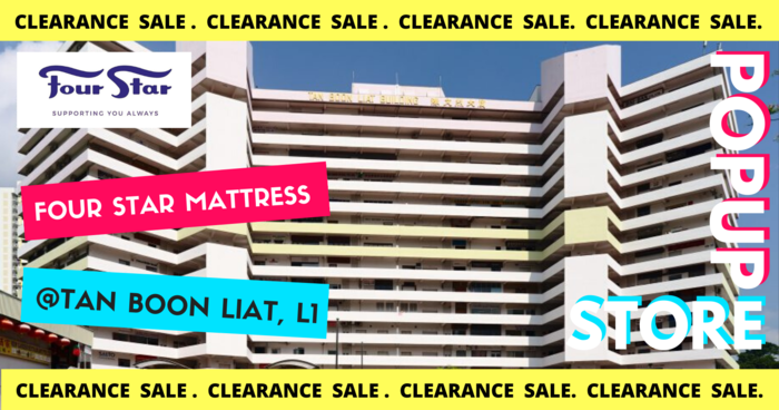 Last Chance: Grab Unbeatable Deals in Our Clearance Sale