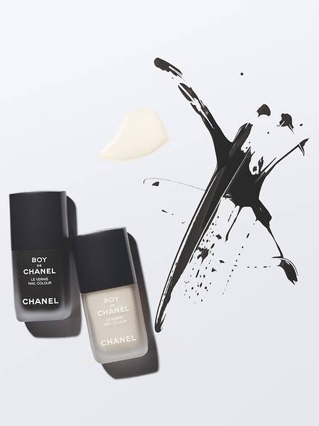 boy-de-chanel-le-vernis-nail-polish