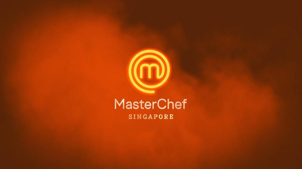 Want to win S$10,000 cash? MasterChef Singapore is back with season 2 ...