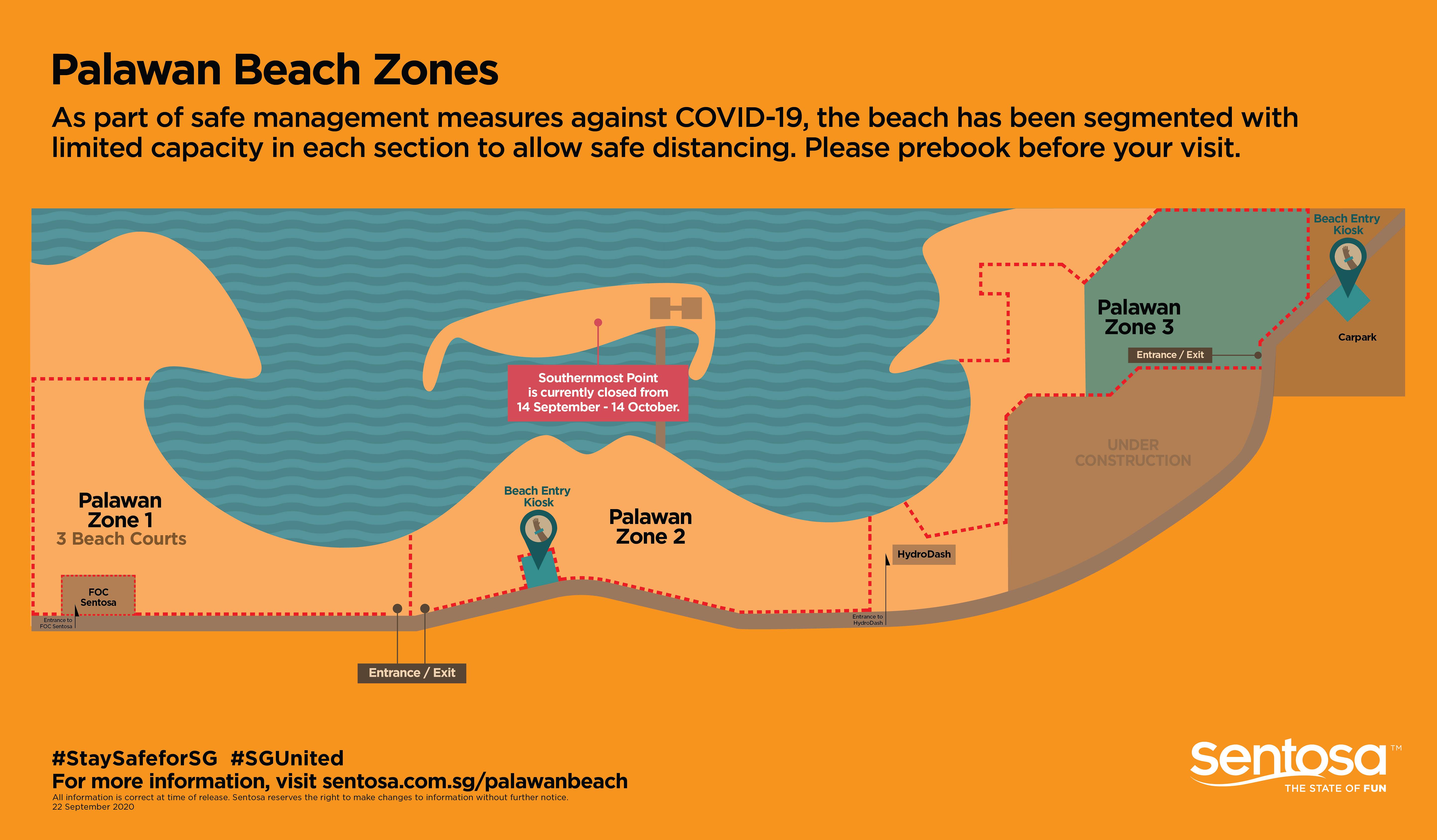 sentosa-palawan-beach-zones