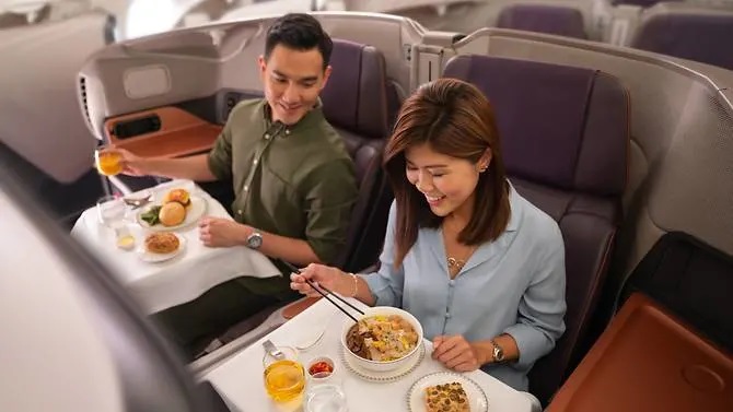 sia-business-class-dining