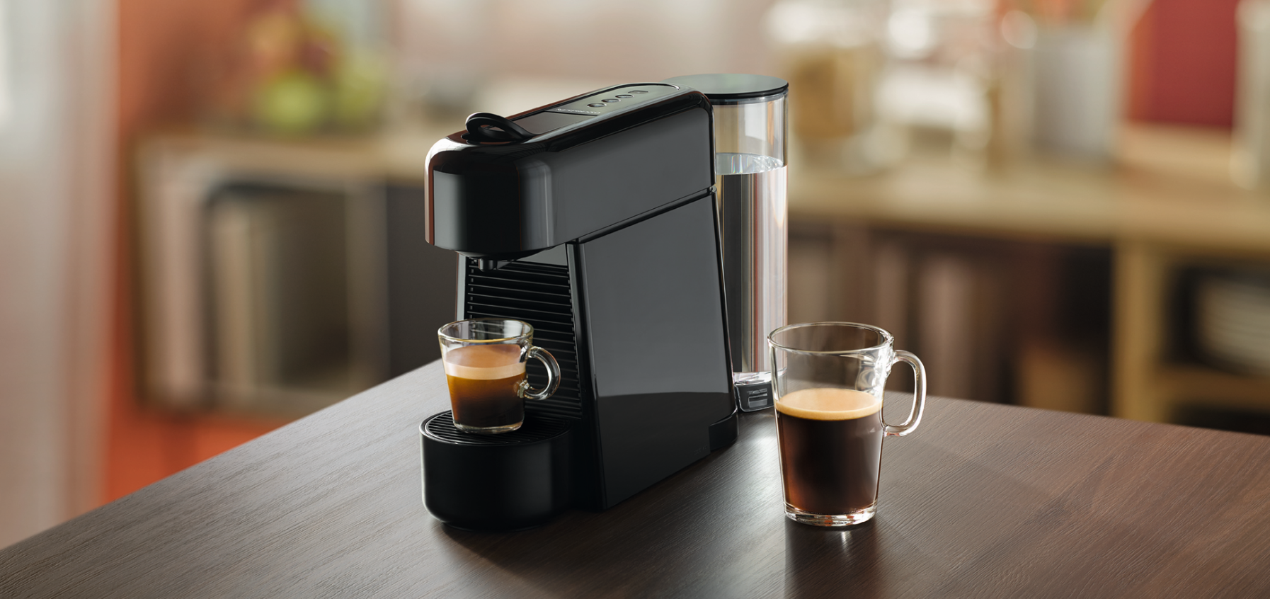 Nespresso Festive Sale Is Here! Enjoy Up To 15% Off Selected Coffee ...
