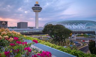 singapore-changi-airport