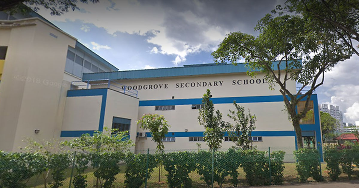 woodgrove-secondary-school