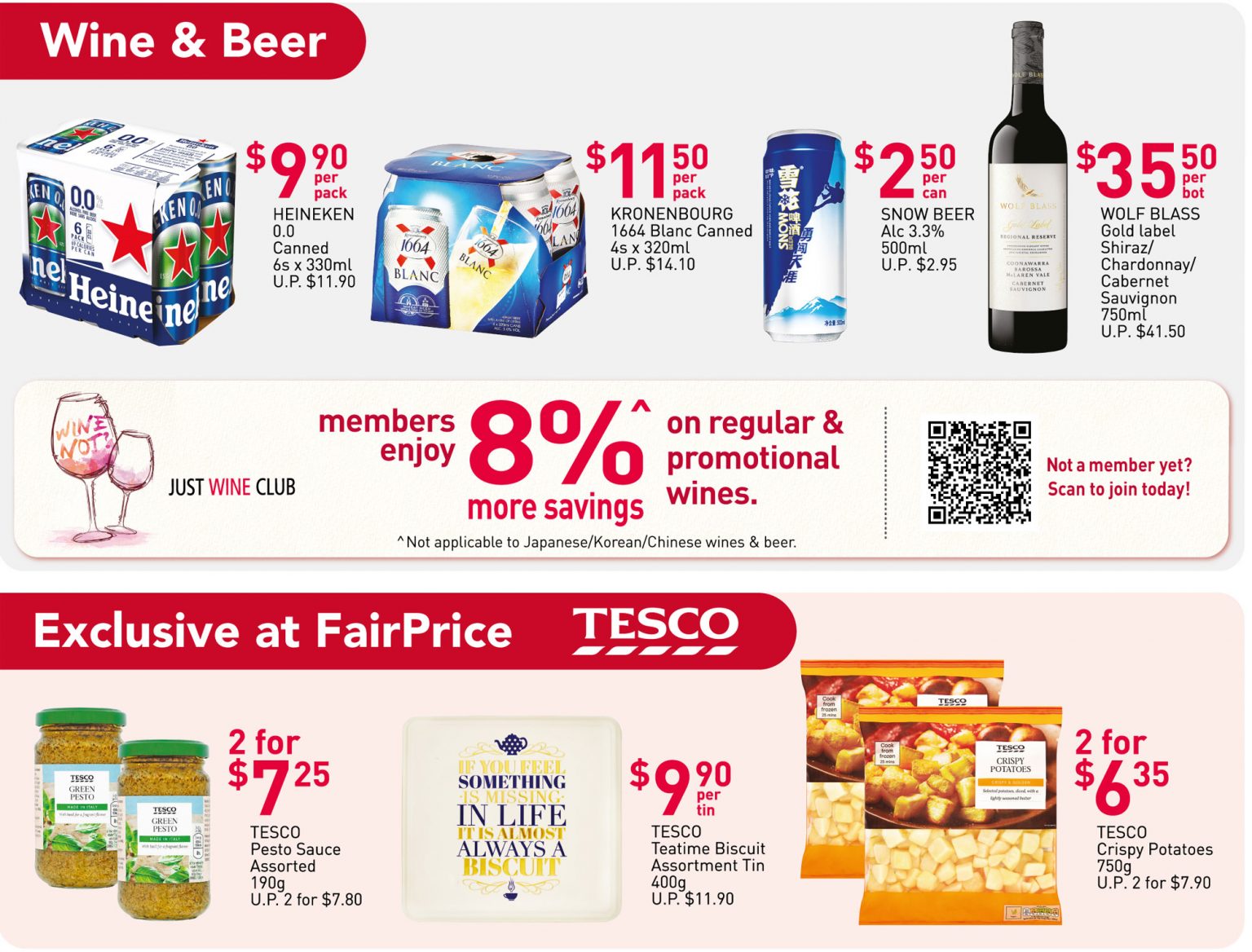 FairPrice’s weekly saver deals till 17 March 2021 (2)