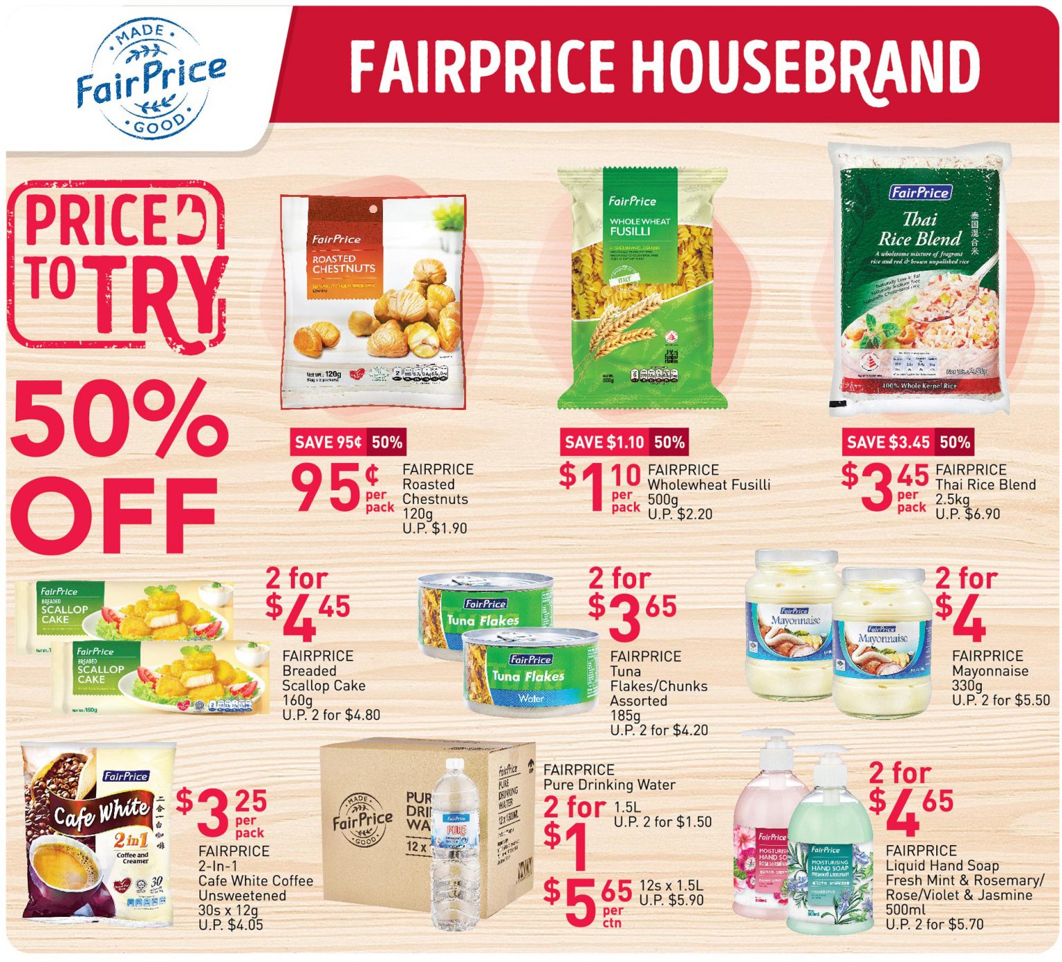 FairPrice’s weekly saver deals till 14 April 2021 (2)