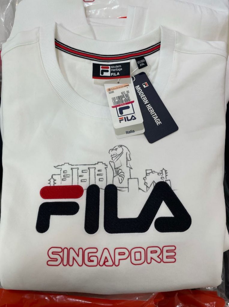 fila sale 2016