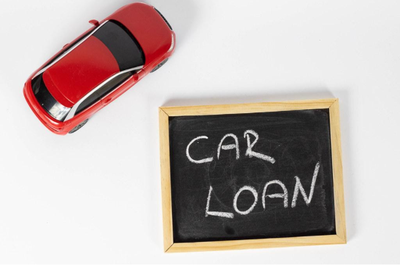 Pros and Cons of a Car Loan