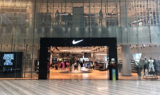 Nike-Jewel-Singapore