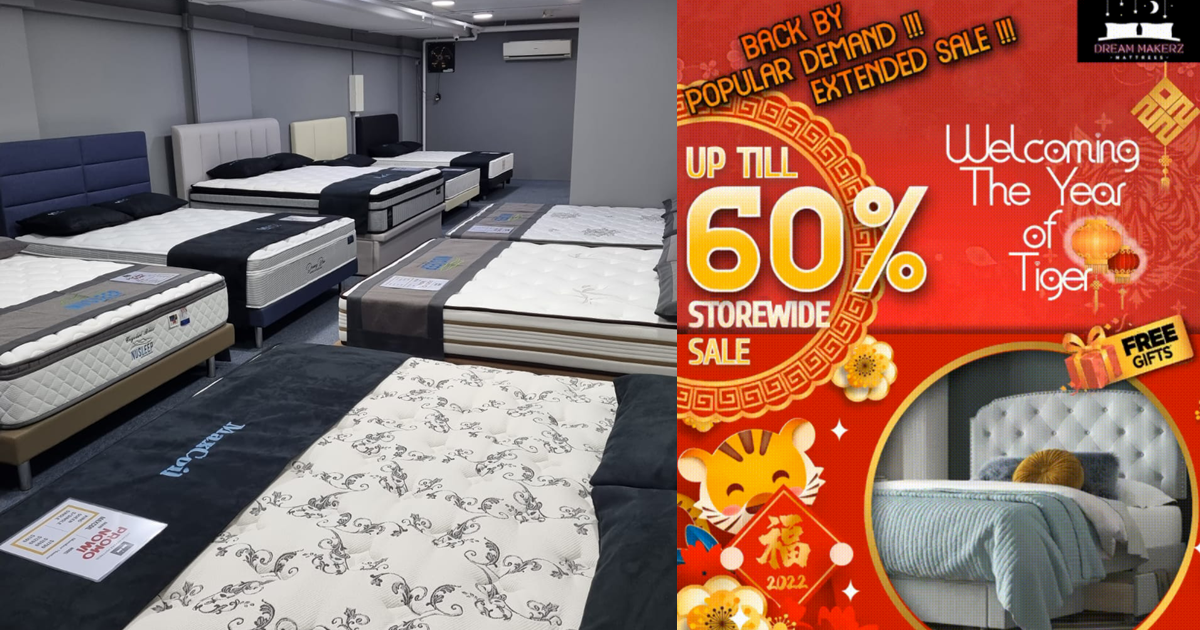 slumberland melody mattress