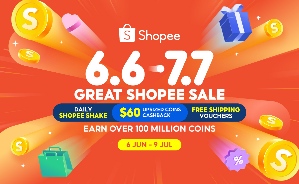 Behind the scenes of Shopee's 9.9. campaign with influencers Xiaxue and  Mayiduo