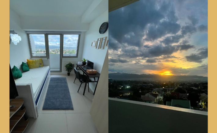 Manila Airbnbs