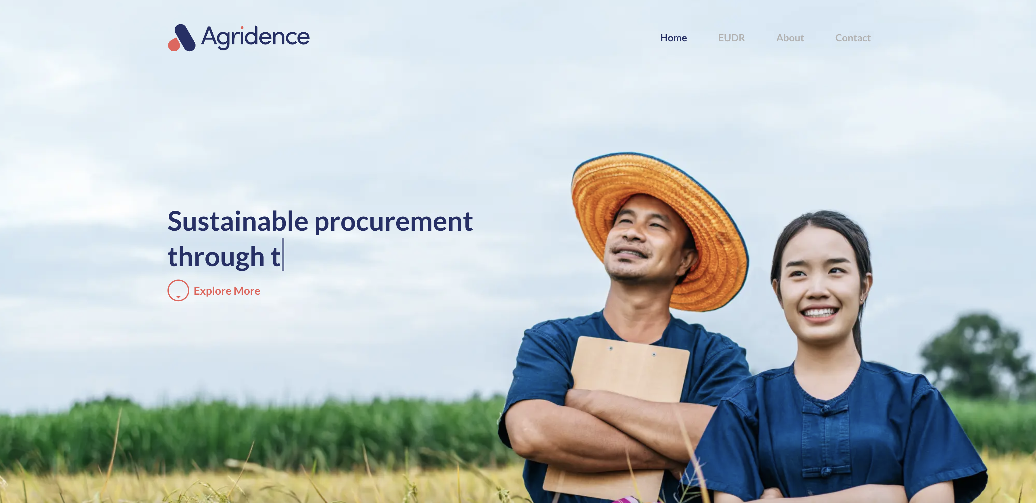 agridence.com