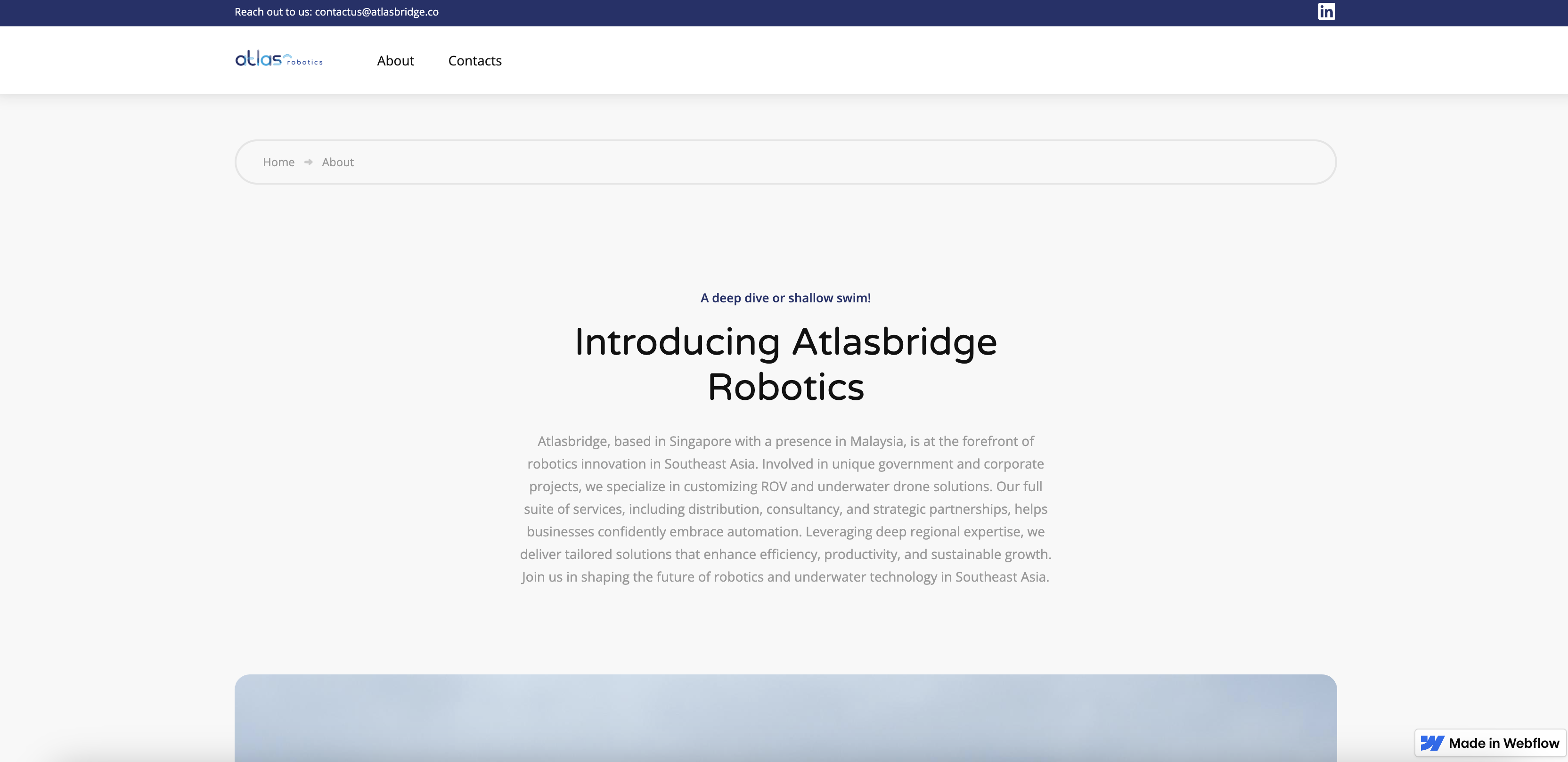 atlasbridge.webflow.io