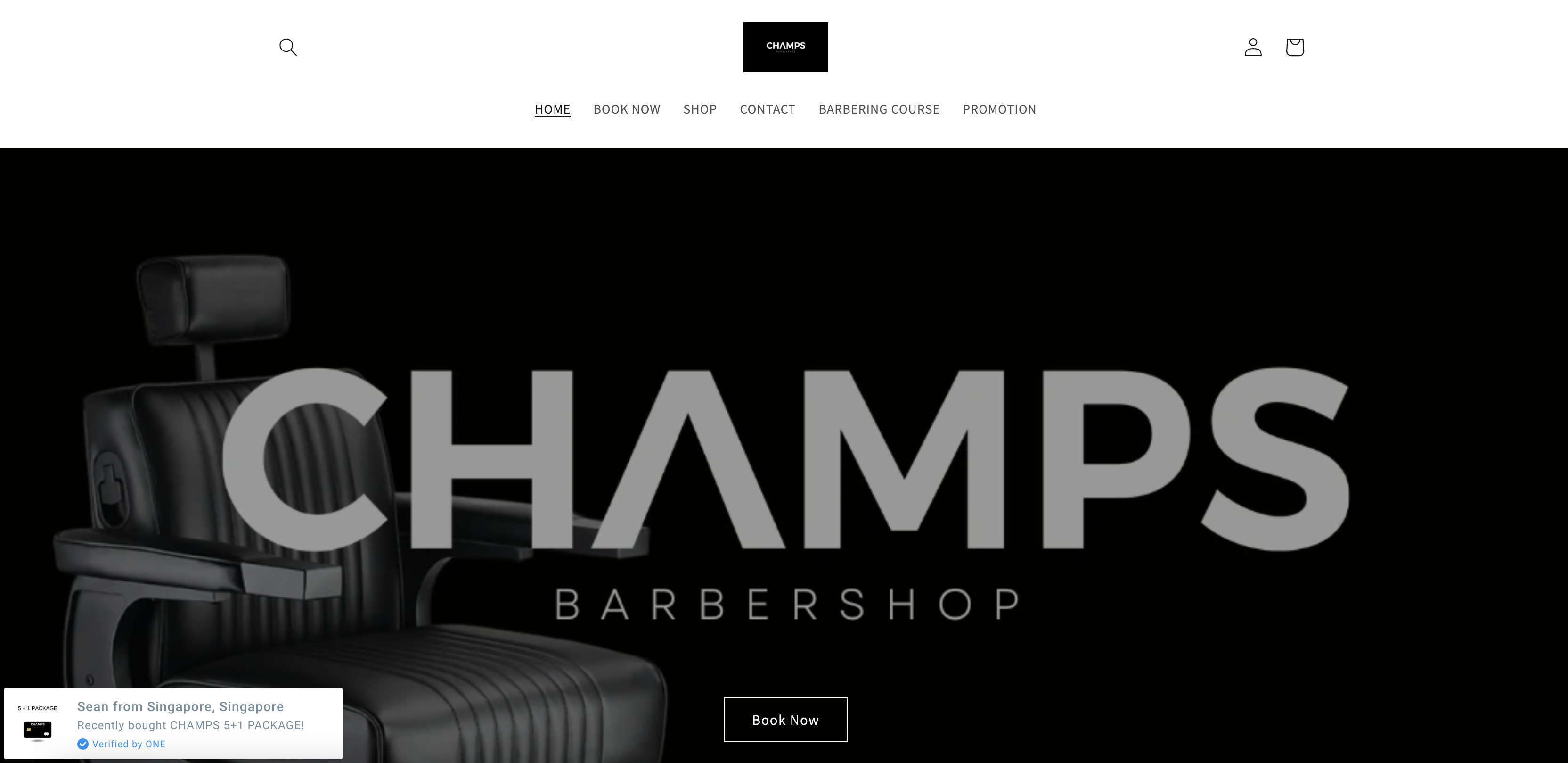 champsbarbersg.com