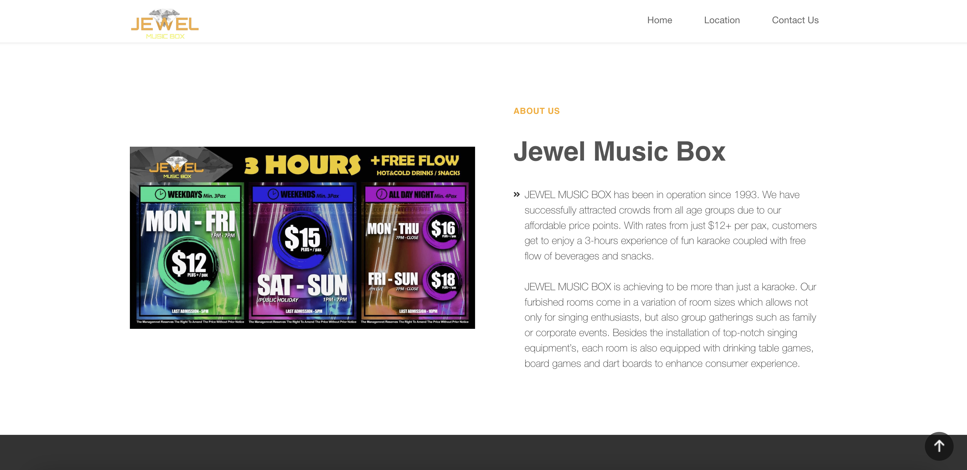 jewelmusicbox.com