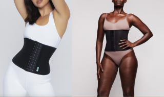 Waist Trainers