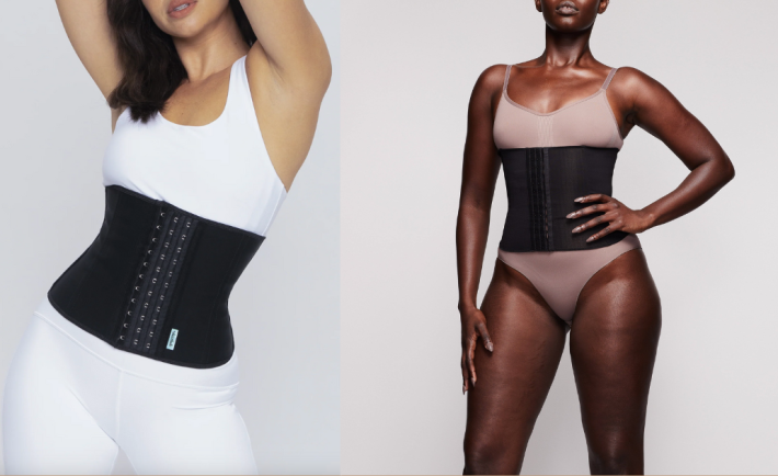 Waist Trainers