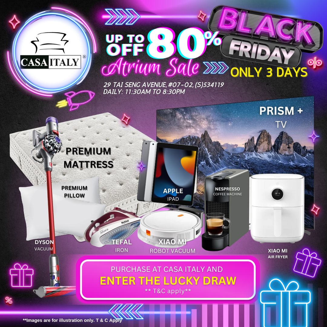 black Friday - fb nov w4 ads (1)